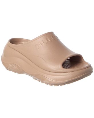 Hunter Haddie Slide