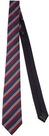Missoni COMPLEMENTOS - Corbata y pajarita en YOOX.COM