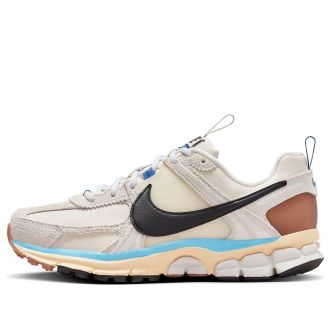 Nike (WMNS) Nike Air Zoom Vomero 5 Design by Japan HF4524-111