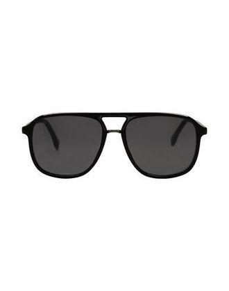 BOSS BRILLEN - Sonnenbrillen auf YOOX.COM
