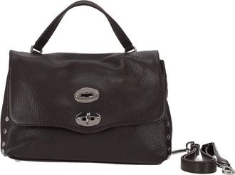 Zanellato Postina Daily S