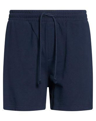 Tommy Jeans BOTTOMWEAR - Shorts & Bermuda Shorts sur YOOX.COM