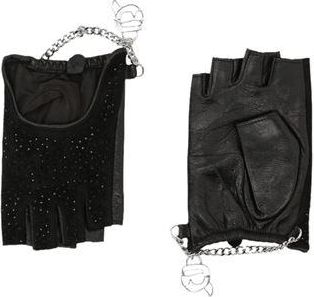 Karl Lagerfeld COMPLEMENTOS - Guantes en YOOX.COM