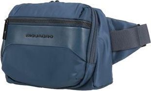 Piquadro BORSE - Marsupi su YOOX.COM