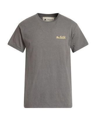 The Editor TOPS - T-shirts auf YOOX.COM
