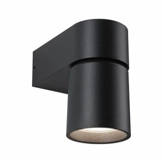 Paulmann Kimu Aplique Exterior Led Antracita 500 L&uacute;menes