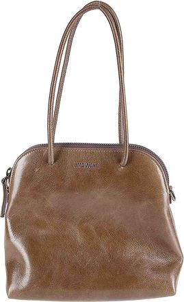 Uma Wang Soft Small Clutch