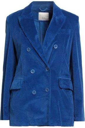 19.70 Nineteen Seventy TRAJES Y CONJUNTOS - Americanas en YOOX.COM