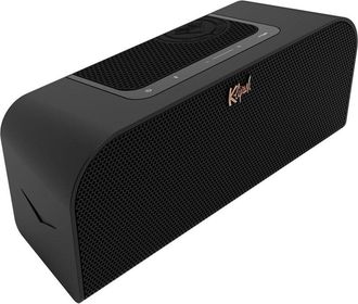 Klipsch Groove Xl - Altavoz Bluetooth