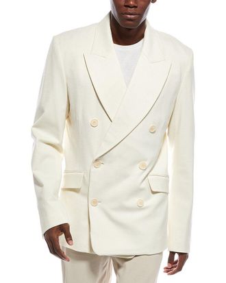 SIMKHAI Simkhai John Blazer