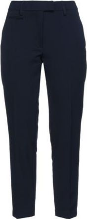 Dondup PARTES DE ABAJO - Pantalones en YOOX.COM