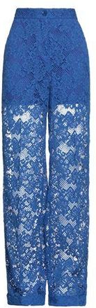 Pinko BOTTOMWEAR - Trousers on YOOX.COM