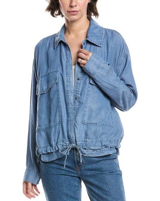 Splendid Charlie Jacket