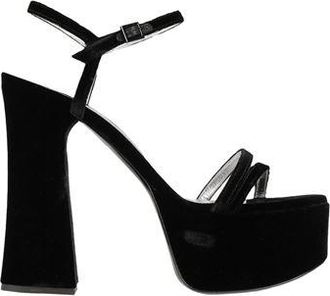 Philosophy di Lorenzo Serafini FOOTWEAR - Sandals on YOOX.COM