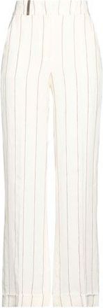 PESERICO HOSEN & R&Ouml;CKE - Hosen auf YOOX.COM