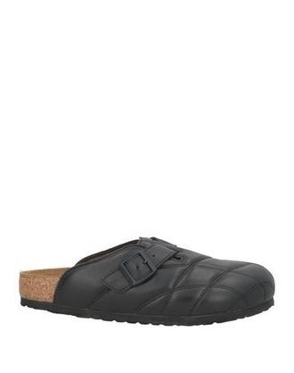 Birkenstock Mules & Clogs