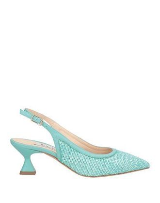 Walter Violet SCHUHE - Pumps auf YOOX.COM