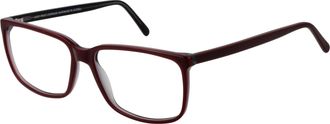Andy Wolf Brilmontuur 4526 D 58