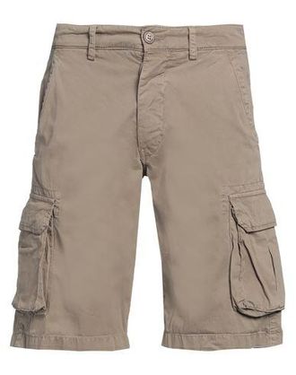 40weft BOTTOMWEAR - Shorts & Bermuda Shorts sur YOOX.COM
