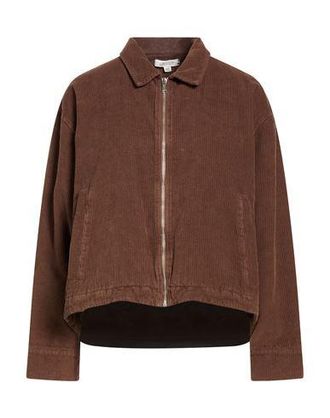 Crossley COATS & JACKETS - Jackets sur YOOX.COM