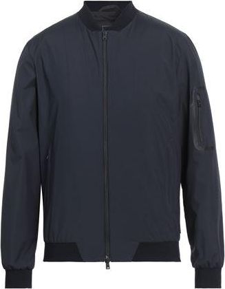 Herno ROPA DE ABRIGO - Chaquetas y cazadoras en YOOX.COM