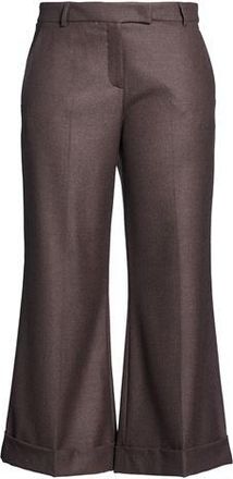 Ql2 Quelledue BOTTOMWEAR - Pantaloni su YOOX.COM
