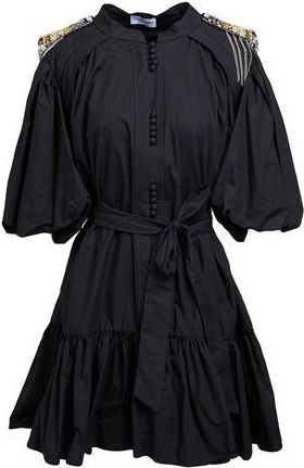 Odi Et Amo VESTITI - Vestiti corti su YOOX.COM