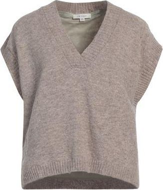 Crossley KNITWEAR - Jumpers on YOOX.COM