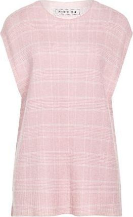 Shirtaporter MAGLIERIA - Pullover su YOOX.COM