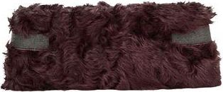 Brunello Cucinelli BORSE - Pochette su YOOX.COM