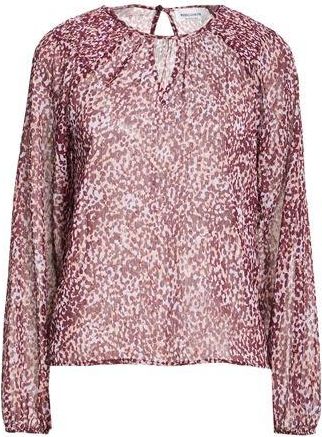 Liu Jo TOPWEAR - Tops on YOOX.COM