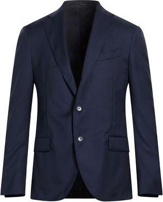 Lardini COMPLETI E COORDINATI - Blazers su YOOX.COM