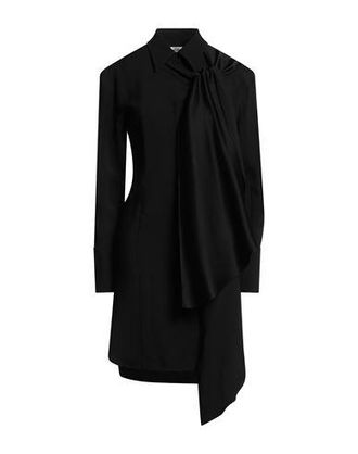 Victoria Beckham KLEIDER - Mini-Kleider auf YOOX.COM