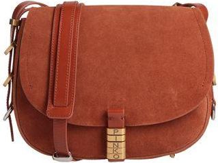 Pinko BAGS - Cross-body bags on YOOX.COM