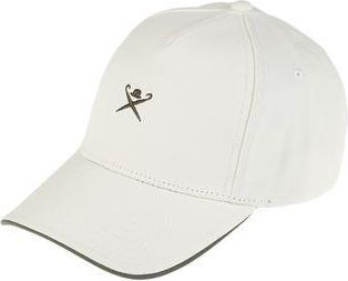 Hackett ACCESSORIES - Hats on YOOX.COM