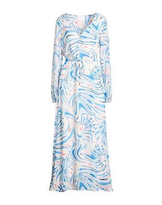 IVI Collection DRESSES - Maxi dresses on YOOX.COM