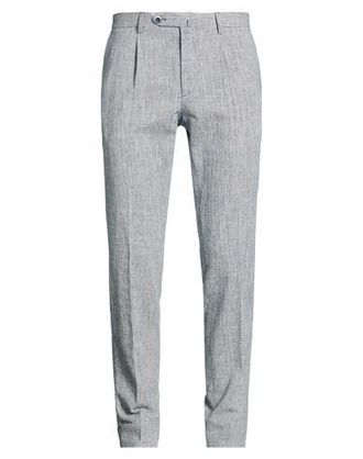 GTA BOTTOMWEAR - Trousers on YOOX.COM