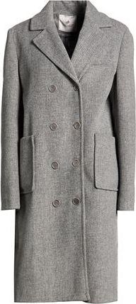 Compagnia Italiana COATS & JACKETS - Coats sur YOOX.COM