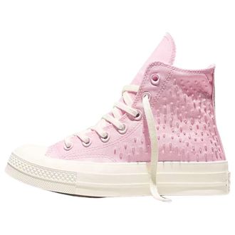 Converse (WMNS) Converse Chuck 70 Beads Pink A16676C