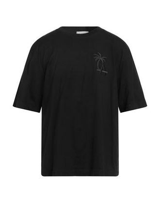 Laneus TOPS - T-shirts auf YOOX.COM