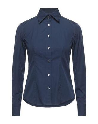 Caliban TOPWEAR - Shirts on YOOX.COM