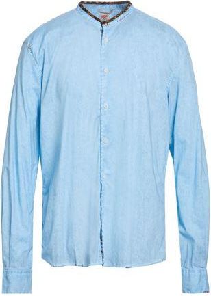 Bob TOPS - Hemden auf YOOX.COM