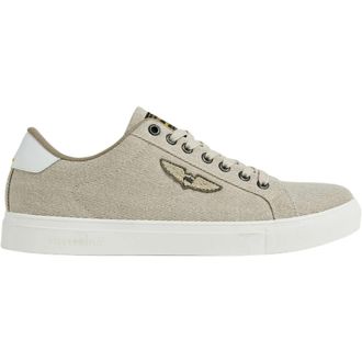 PME Legend Sneakers Beechburd Beige