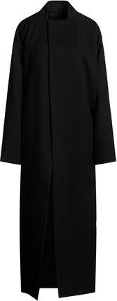 Rick Owens JACKEN & M&Auml;NTEL - Jacken, M&auml;ntel & Trenchcoats auf YOOX.COM