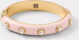 Lilly Pulitzer Ship To Shore Bracelet