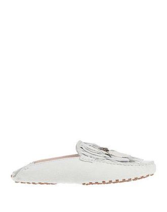Tod's SCHUHE - Mules & Clogs auf YOOX.COM