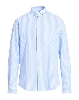 Bastoncino TOPWEAR - Shirts on YOOX.COM