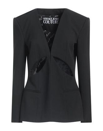 Versace ANZÜGE und CO-ORDS - Blazers auf YOOX.COM