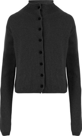 Khaite Donna, Maglie, Nero, S, new