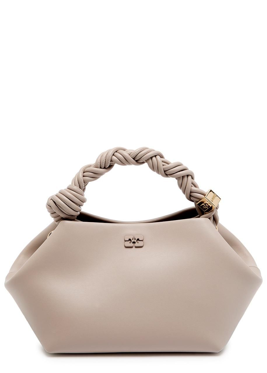 Ganni Bou Mini Bag from $370.00 - on Stylight